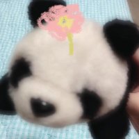 たまごやき (@bakadanya_) 's Twitter Profile Photo たまごやき (@bakadanya_) 's Twitter Profile Photo