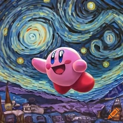 Aycomochingan's profile picture. She/they 🌈
La vie en rose 🫶
✨️Traditional Brujeria✨️
I only accept people I know in real life 🤌🏼
All opinions are MY OWN 🗝
Here to chew gum & goof around ☺