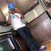 4/29 ♉️ (@g_webb_) Twitter profile photo 4/29 ♉️ (@g_webb_) Twitter profile photo