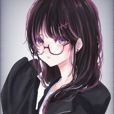 ななさんのプロフィール画像