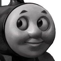 Hiro Sung2🚂 (@hiro_sung51_2) 's Twitter Profile Photo