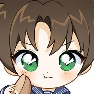 노랑さんのプロフィール画像