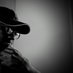Qweku James (@qweku_james0379) Twitter profile photo Qweku James (@qweku_james0379) Twitter profile photo