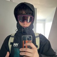Lufth✈️🪵 (@lufthman06) 's Twitter Profile