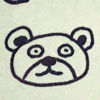 モロコシ坊主 (@morokoshi_bozu) 's Twitter Profile