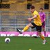 Jake Henderson (@jakehenderson_7) Twitter profile photo Jake Henderson (@jakehenderson_7) Twitter profile photo