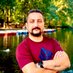 TheArfi_En (@parabolarfi_en) Twitter profile photo TheArfi_En (@parabolarfi_en) Twitter profile photo
