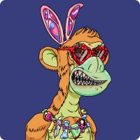 ザッキー@リモートマーケター＆ライター (@mintertiff3764) 's Twitter Profile