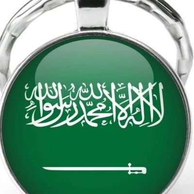 Alibader14000's profile picture. 