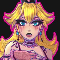 The TMI Princess (@misswamboi_) 's Twitter Profile Photo The TMI Princess (@misswamboi_) 's Twitter Profile Photo