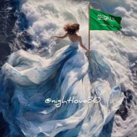 +الرّيـــم🇸🇦 (@nightlove30) 's Twitter Profile Photo +الرّيـــم🇸🇦 (@nightlove30) 's Twitter Profile Photo