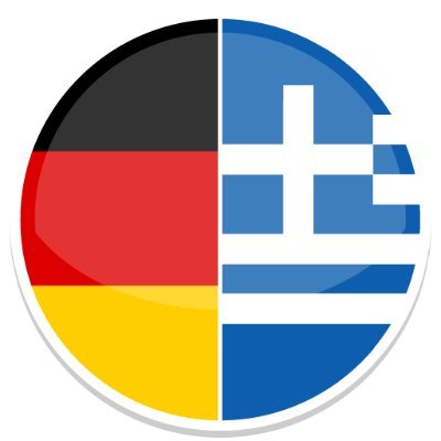 Welcome to the 𝕏 account of the Embassy of the Federal Republic of Germany in Greece · Follow also the @GerAmbGreece Andreas Kindl · Reposts ≠ endorsements