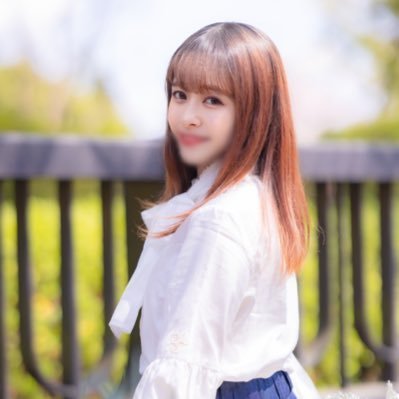 ChinaUchin67805's profile picture. 友達を作りたい❤❤❤