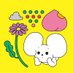 Yuri Ichimura (@ichimurayuri) Twitter profile photo Yuri Ichimura (@ichimurayuri) Twitter profile photo