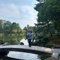 silver (@pyo79wilpeosocl) 's Twitter Profile