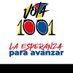 Marcelo 🇨🇺🇵🇸 (@marcelo87017267) Twitter profile photo Marcelo 🇨🇺🇵🇸 (@marcelo87017267) Twitter profile photo