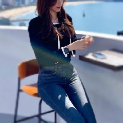 AkinagaSay84279's profile picture. 