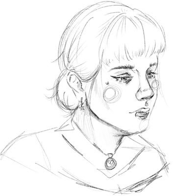 Kittyfibi's profile picture. Death before detransition | 25 | it/she | hrt 18/12/23 | GamesDesign student