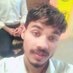 Vikash Kumar (@vikashkuma80675) Twitter profile photo Vikash Kumar (@vikashkuma80675) Twitter profile photo