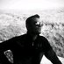 doğu (@doukangnen19338) Twitter profile photo doğu (@doukangnen19338) Twitter profile photo