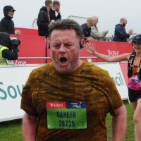 Gareth (@bigblademan1889) 's Twitter Profile Photo Gareth (@bigblademan1889) 's Twitter Profile Photo