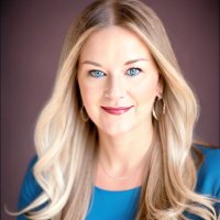 Dr Krista Haines (@drkristahaines) 's Twitter Profile Photo Dr Krista Haines (@drkristahaines) 's Twitter Profile Photo