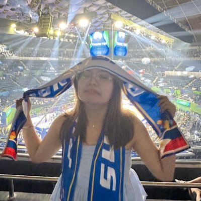 first and foremost a gilas pilipinas fan. @missbardagilas saved account!