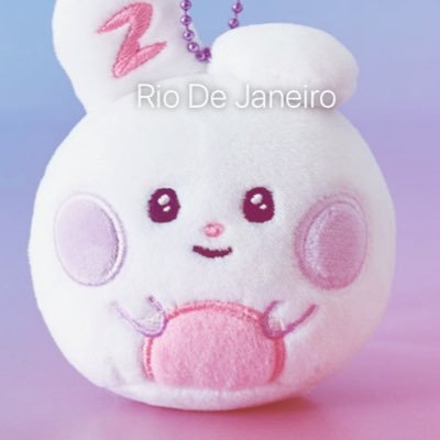 mochifillings's profile picture. i am gonna eat cement | main: @_mochimallow