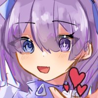 めるとてぃん (@maruchi__x) 's Twitter Profile