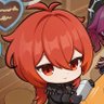 Kanomm_Pan's profile picture. 22🔝| ENFP 2w3 | รีโป๊เฟปโป๊🔞| TH EN JP CH おk | Multifandom |❄️🔥💧🔶🍡🧋🏛️🌱|All⚔️ #ช่องฟิคขนมปัง #หมาป่าดิวุค #วันนี้วานิฟังเพลงอะไร