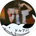 matsu (@matsugtter) Twitter profile photo matsu (@matsugtter) Twitter profile photo