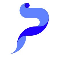 CSPS مركز دراسات الرخاء الاجتماعي (@cspsstudies) 's Twitter Profile