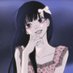 Astaa²⁴ (@dailywithastaa) Twitter profile photo Astaa²⁴ (@dailywithastaa) Twitter profile photo