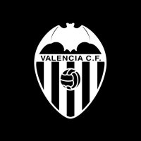 ValenciaEVF (@evfvalencia) 's Twitter Profile