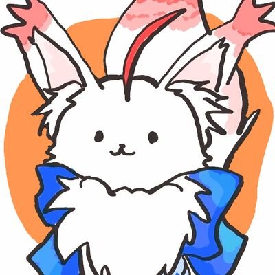 乙女ゲーム多めのゲーム垢 割と雑多に話してます 腹に一物ある男が大好き
大体こっちで喋ってます→@souko_6hami2