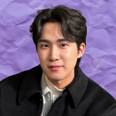 yuniquekr's profile picture. (사)한국AI기술협회 & (주)상상력집단 운영이사 | 유튜브 “윤익문TV” 채널 운영 | 실전 AI 팟캐스트 “활용정점” 호스트 | 콜로소 & 방주캠퍼스 AI 활용 강연 | 그 외 다수 AI활용, 마케팅 강연