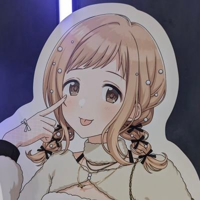 つかさ。さんのプロフィール画像