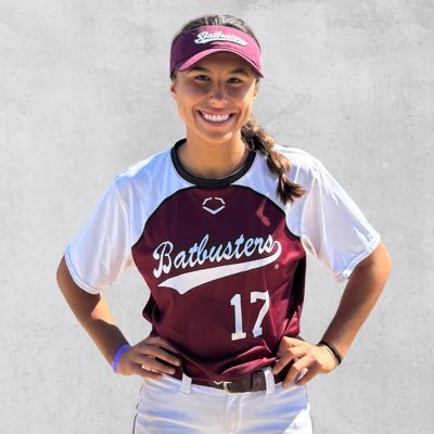 Hailey King Profile