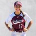 Hailey King (@haileyking2025) Twitter profile photo Hailey King (@haileyking2025) Twitter profile photo