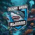 Alvinnnn!! (@alvinnnn_oo_) Twitter profile photo Alvinnnn!! (@alvinnnn_oo_) Twitter profile photo