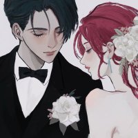 Pureshiプレシ (@puresh_i) 's Twitter Profile Photo Pureshiプレシ (@puresh_i) 's Twitter Profile Photo