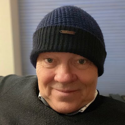 roshenk195's profile picture. belasting ambtenaar Inspectie Directe Belastingen,  militair artillerie, oud-verpleegkundige ICU, oud directeur verpleeghuis,  gepensioneerd en nu zzp docent