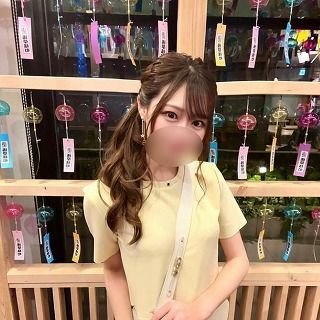 emimin486836's profile picture. 成人済み ┆ 出会い無さすぎ ┆ DM⭕