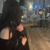 🐶🍫🖤𓈒𓏸 (@ko0_ki1) Twitter profile photo