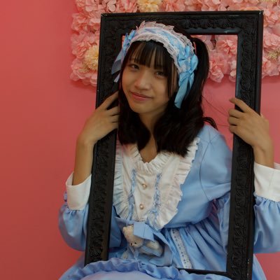 mitsuhiro551's profile picture. 大柄白髪叔父 元スタダDDのカメコ🔰 2024年4月7日からの推し事は堺・泉州ご当地アイドルCulumiの花咲花奈ちゃんです