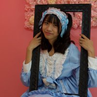 ひろくん@新大阪 (@mitsuhiro551) 's Twitter Profile Photo ひろくん@新大阪 (@mitsuhiro551) 's Twitter Profile Photo