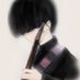 ぺりか🌈@ボカロP/SynthV (@pekarika0031) Twitter profile photo ぺりか🌈@ボカロP/SynthV (@pekarika0031) Twitter profile photo