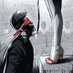 s... for Women's pleasure (@mamasbo51306281) Twitter profile photo s... for Women's pleasure (@mamasbo51306281) Twitter profile photo