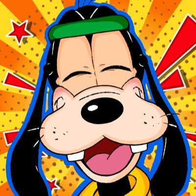 🟩ロニー🟧さんのプロフィール画像