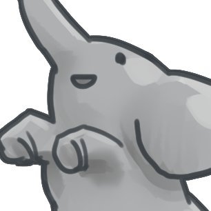 アドレナリンドバドバんさん（よく肥えたばんぞう）さんのプロフィール画像